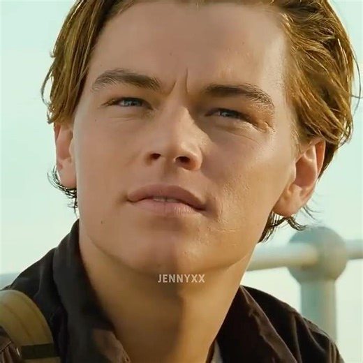 💖Where to miss? | Titanic (1997) | #edit #shorts