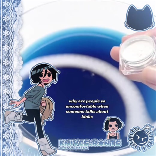 Exploring the New Layout for Community Events