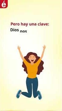 ¿Por qué hay tanto sufrimiento si Dios es bueno?