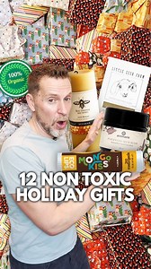 141K views · 3.4K reactions | 12 Days of Non-Toxic  If you need some...