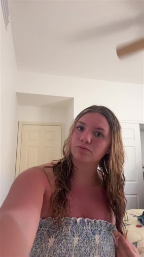 Grace Mitchell (@grace.mitchellllll)’s videos with original sound - Grace Mitchell