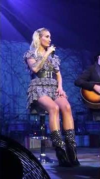 Sarah Connor - Berlin 2019 - Das Leben ist schön