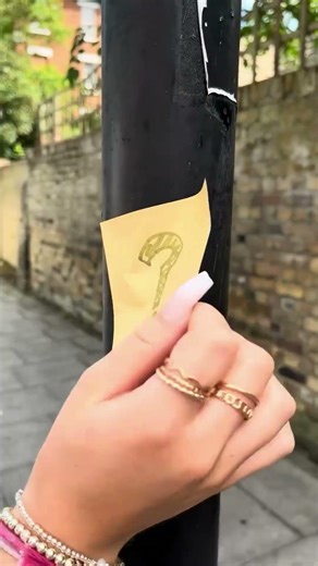 What's In The Box? 📦 Handmade Mystery Box Reveal TOMORROW!