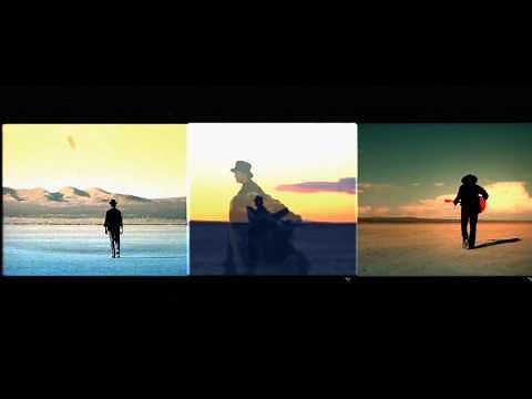 Stevie Nicks - For What It's Worth (Official Music Video)