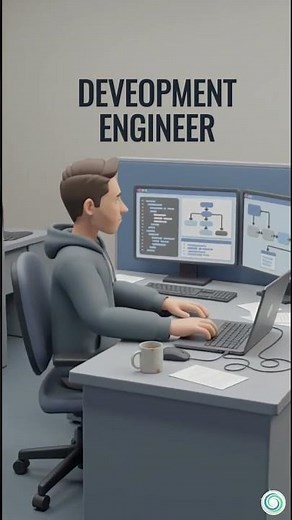 AI Testing Revolution – Automated Test Case Generation with Webomates