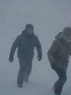 snowdrop in USA #funny #lifeisbutadream #tornado #comedy #comedyfilms