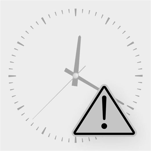 AI-Powered AR Calling for Healthcare | Faster Payments & Zero Denials with Encipher Health