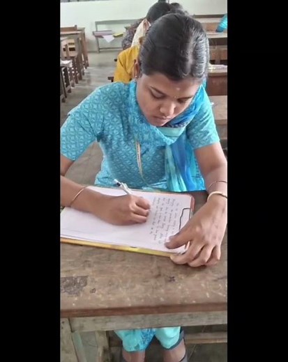 English Literary Association Organizes Colophon: Blog writing to an Author