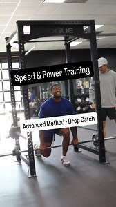 58K views · 411 reactions | Advanced Method For Speed & Power - Rack...