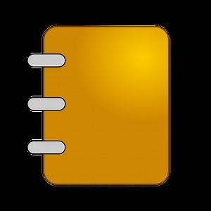 Appnote - блокнот, заметки для Huawei и Honor