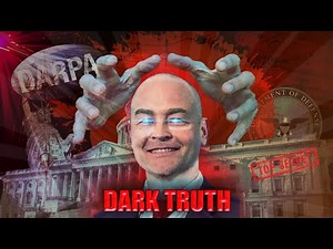 “Mind Control Tech? The Secret History of Brain–Computer Interfaces”