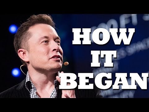 First Principles: Elon Musk's Method of Thinking
