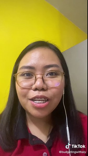 ZERO transaction fees - Gcash hack 💙 #personalfinance #gcash #grabphilippines #fyp #edutokph #tipidtips #learnontiktokph