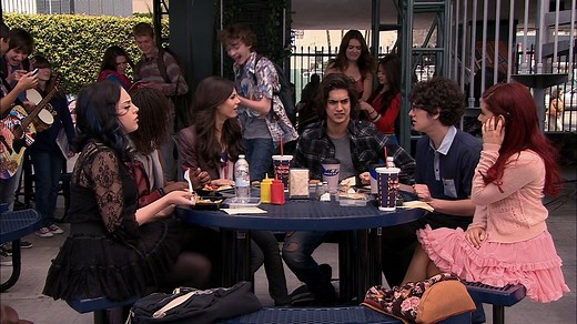 18K views · 831 reactions | Victorious | Cops USA Fan | Facebook