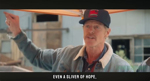 ☃️🎄 Our Annual Christmas Sale is Back! ☃️🎄 Start your 30-day FREE trial of Living Scriptures ! Bring the spirit of Christ into your home. Gospel-centered movies, TV shows and more that are great for all ages. | Living Scriptures