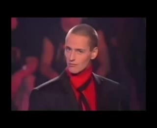 Vitas - Opera 2【高清MV见P2，我其实很不想上传这首，因为模仿这首而又不肯好好模仿的人实在太多了，但这首却是我的初心】