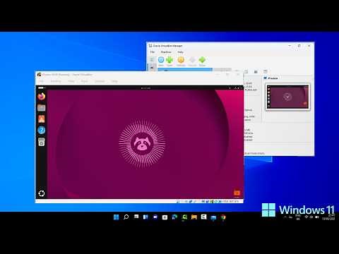 How to Install Ubuntu 26.04 LTS on VirtualBox in Windows 11