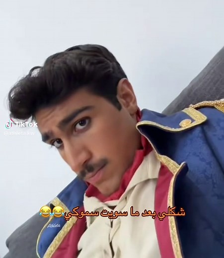😂#مشاري_القبندي #مشاري_القبندي_athleta #trending #foryou #explorepage @مشاري القبندي