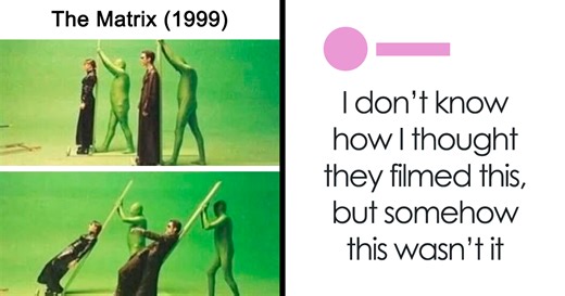 30 Funny Memes That Hit Right In Millennial Trauma (New Pics)