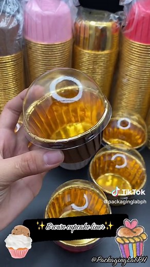 Packaging Lab PH on TikTok