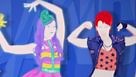 Just Dance 4 Wii U Review