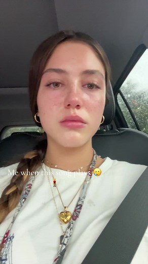 Mia and Me Theme Song Interpretation