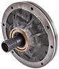 JEGS 62058: High-Performance Front Pump for GM Powerglide [7-Bolt] - JEGS