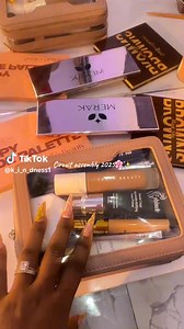 Circuit Assembly 2025 #jw | Funke Daniel