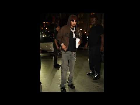 [FREE] G Herbo x VonOff1700 Sample Type Beat "Thuggish"