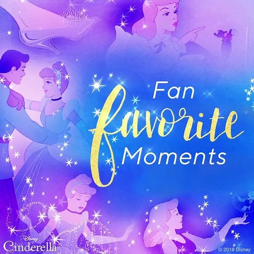 17K views · 786 reactions | There’s nothing more magical than these...