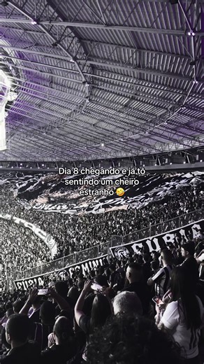 🏴. #cearasc #cearamor #classicorei #fyp #vaiprofycaramba