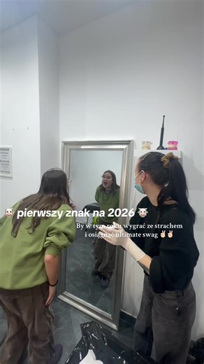 Język Piercing w Warszawie: Ultimate Swag na 2026