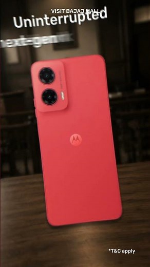 📱 Motorola G35 5G Value Review 💰 | Is It Worth Buying?