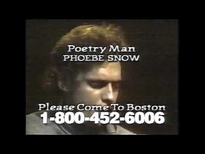 "Toonami New Year's Evil" commercials (1/1/2001) (Part 1)