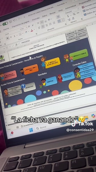 #icbf #paratiiiiiiiiiiiiiiiiiiiiiiiiiiiiiii #CDI #fichadecaracterizacion