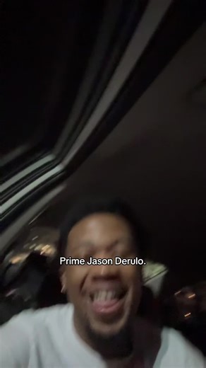 #dylsmoove | trumpets jason derulo