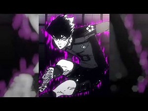 DI CULEBRA FUNK - ''RD12'' - (ULTRA SLOWED + REVERB TO PERFECTION) TIK TOK REMIX x KARASU EDIT