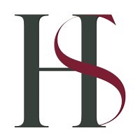 HomeServices of America | LinkedIn