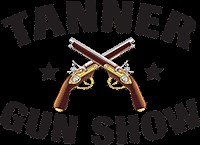 Pueblo Tanner Gun Show 2025 • Pueblo, Colorado