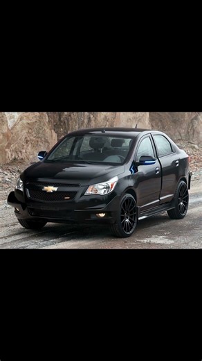 chevrolet cobalt 2 #automobile #car #avtotuning
