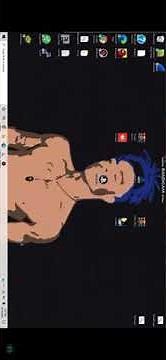 Best ip puller(free)works for p4 Xbox pc