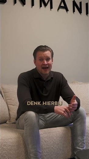 De rol van overheidsontwikkelaars in Dubai #shorts