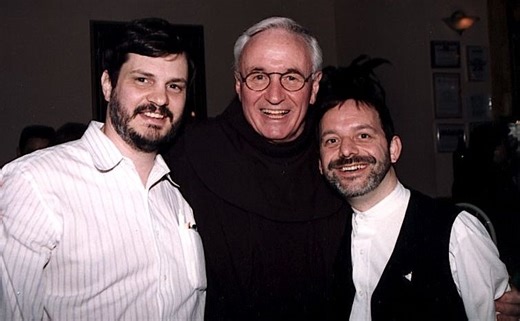 Documentary on 9/11 hero “Remembering Mychal” premieres