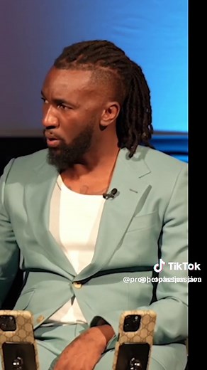 prophet passion java (@prophetpassion.java)’s videos with original sound - prophet passion java