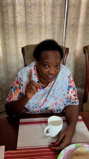 HocH on Instagram: "Ni kama road trip ime iva🤣🤣🤣 With Pesalink, I sort my utilities from the bank app instantly & securely before hitting the road. Smooth ride, smooth payments. #HochDeh #WeMoveDifferent"