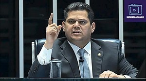 3.2K views · 480 reactions | MILÍCIA DO RJ X STF, QUEM VENCERÁ A BATALHA? LIMINAR DE GILMAR É ATO CORAJOSO, MAS BANDIDOS REAGIRAM Caminhoneiros: greve não vinga e rodovias permanecem sem bloqueios | Brasil livre de Bolsonaro | Facebook