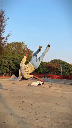 Flips combo ❤️‍🩹🔥#shorts #hardwork #backflip #support #ytshorts