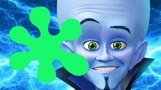 Megamind 2's Rotten Tomatoes Score Achieves Rare Abysmal Record
