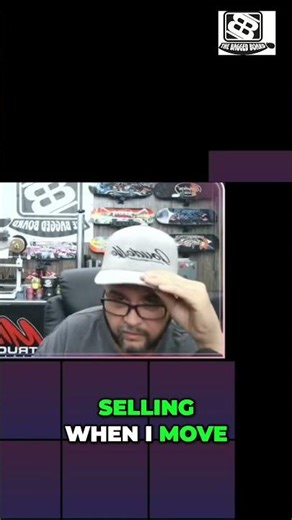 Selling 3 Houses? Pressure's ON for This Land Purchase! #shorts