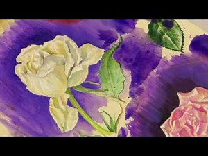 Faber-Castell Albrecht Dürer Watercolor Pencils